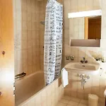 Appartamento Familienunterkunft Arnika In Lantsch-lenz-lenzerheide *