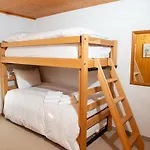 Familienunterkunft Arnika In Lantsch-lenz-lenzerheide