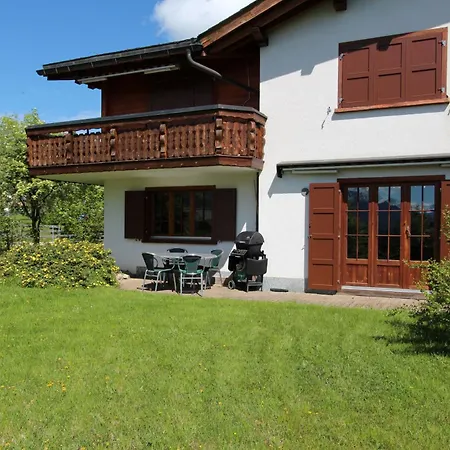 Apartman Familienunterkunft Arnika In Lantsch-lenz-lenzerheide *